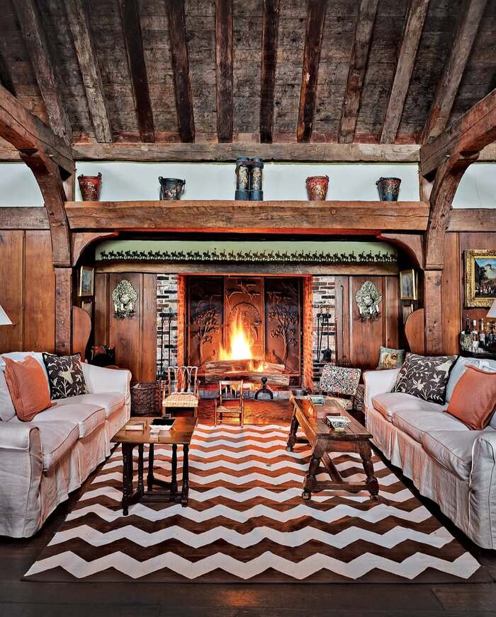 �� �������� ����� ������� ������� ����� ��������� ��������� ����������� ����������, �������������� ���� ���� ������, ����� ����������� ��� ������������ ��� �����������.