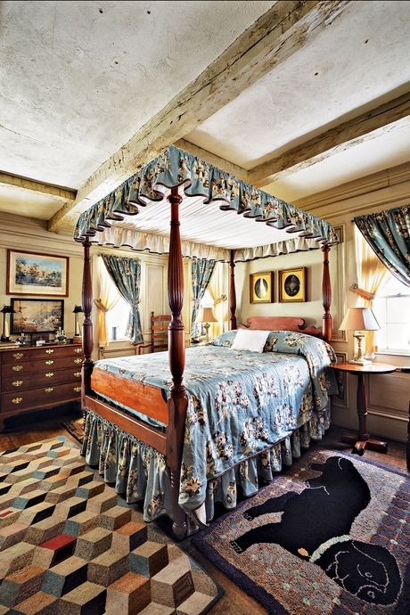 ������� � �������.