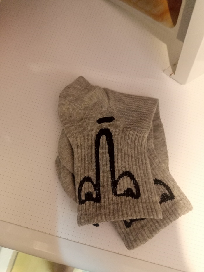 ������� ������� ��� ��� ����