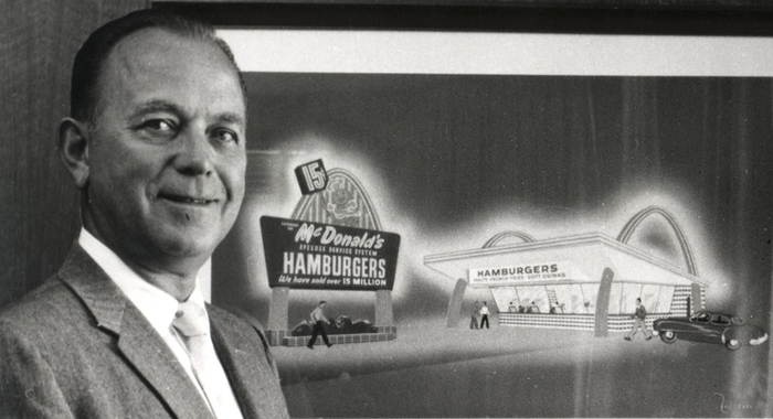 ��� ����