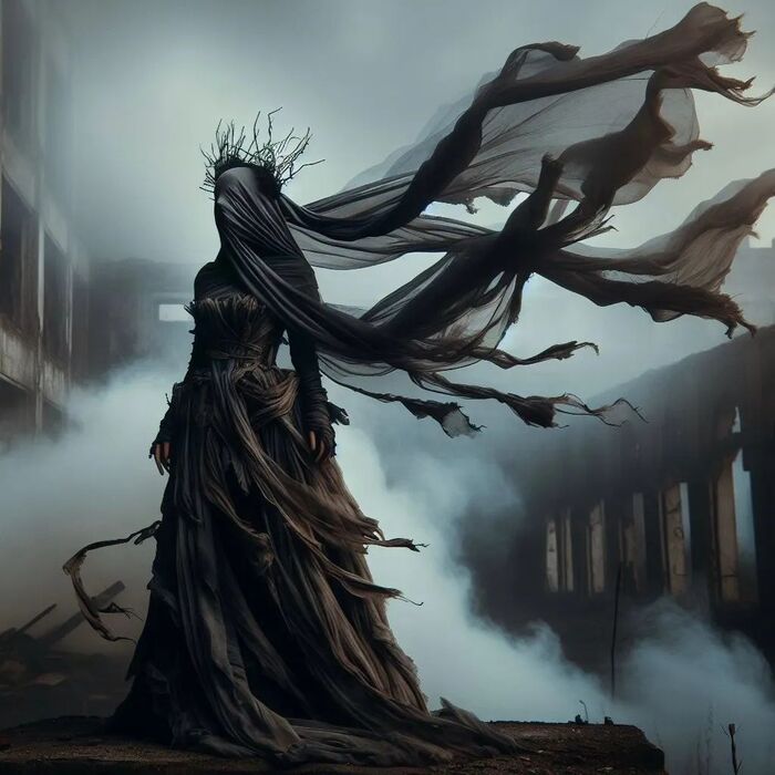 Настоящность смыслов 20.12. 2025