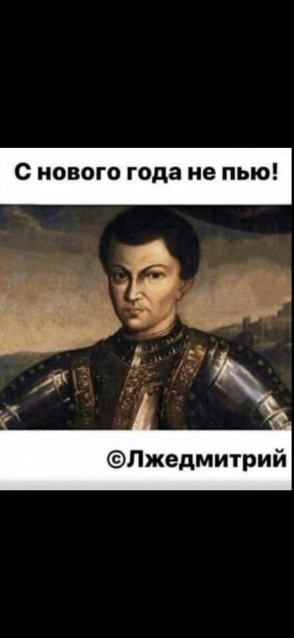 ������ ������...