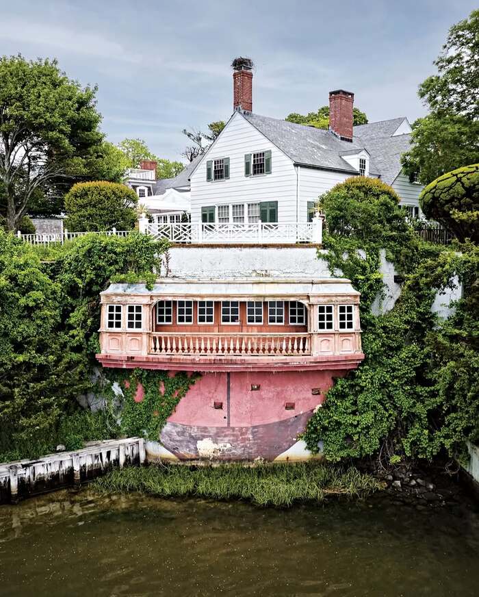 ��� �� ������� ����� �� ����������� ����� � �������.