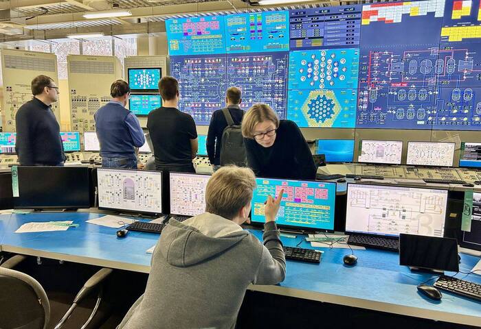 � ������ ������� ��������� ���������������� �������� ���  �������� �������� �����-��-300