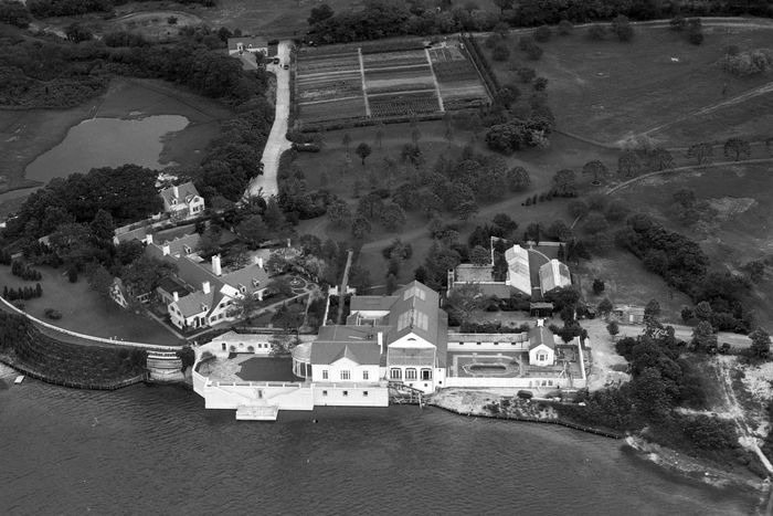 ��� �� �������� � ������ �������� ������ � 1929 ����.