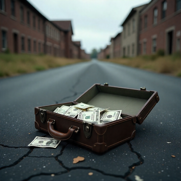 �������. �������. (�. 20)