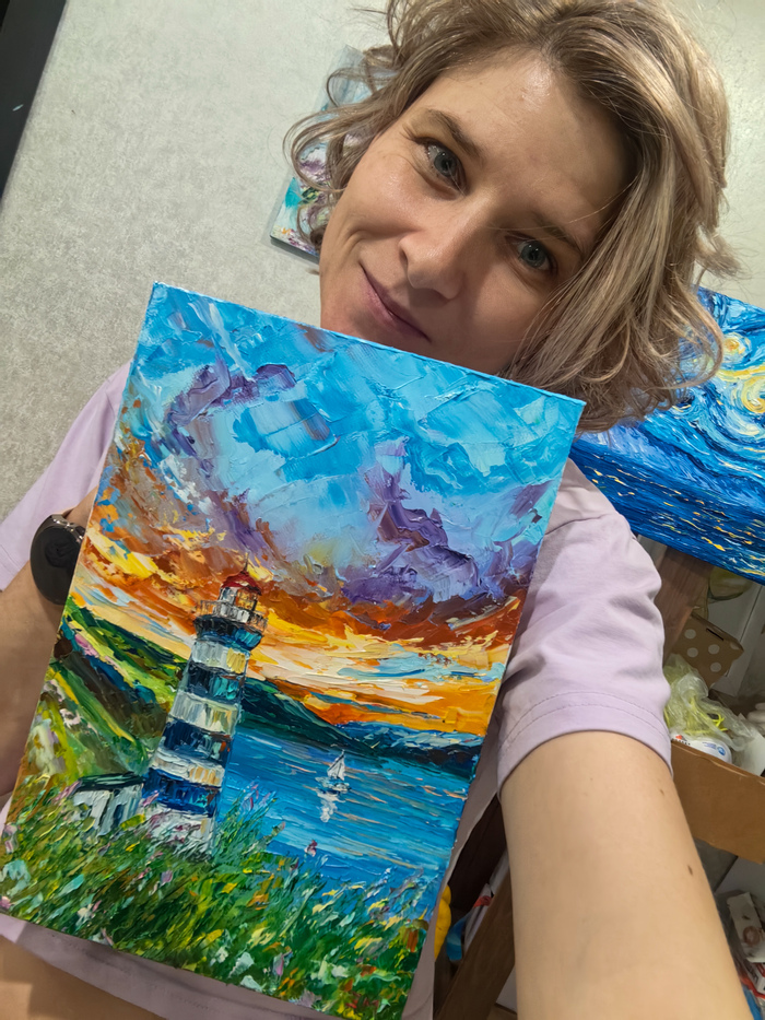 �� ��� ���������� �������?)