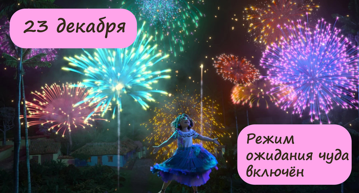 ����� �������� ���� �������