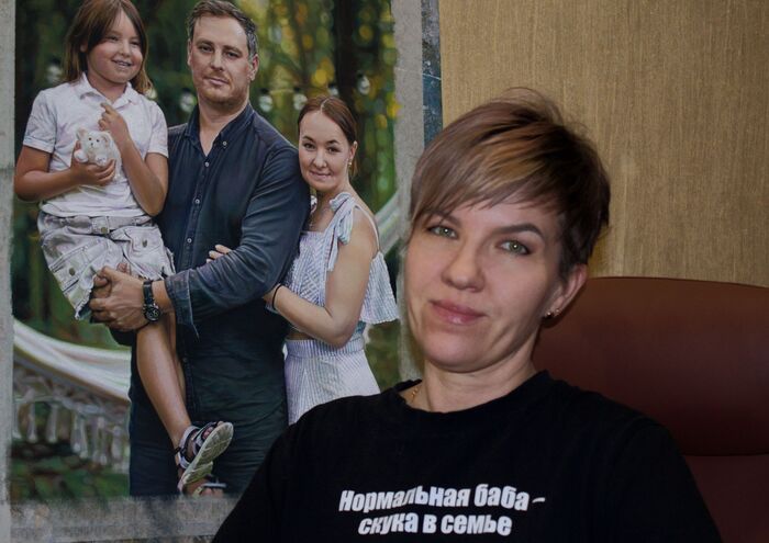 ������ ���� �� ��������.