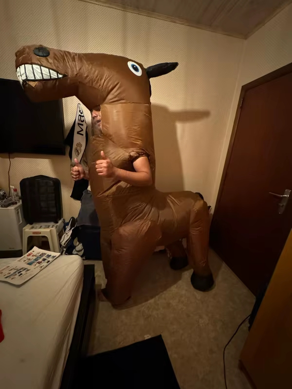 ��� ������ �� ������ ��������, ����� �� ����� ���� ��������