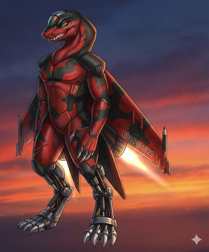 ��� ���� ��� �� ��������. 