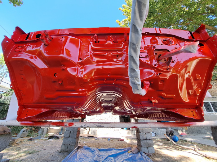 �������� ��� � �������� �������