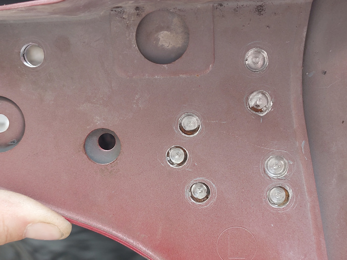 ������������ ����� ������. ����� ����� 90