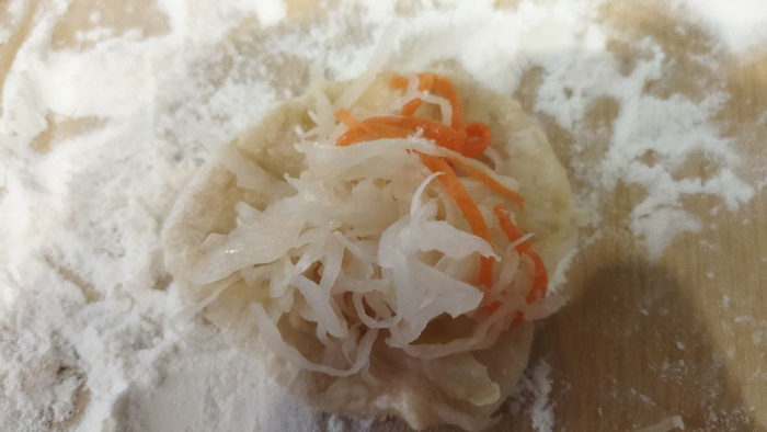 ��������, ������� �� ������