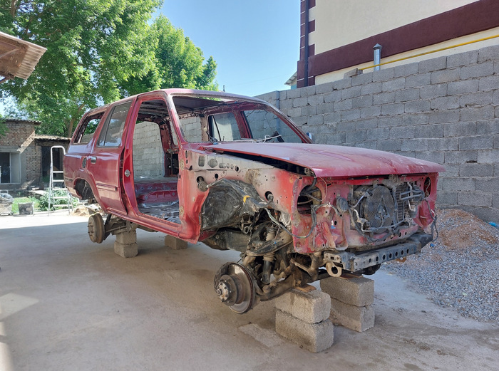 ����� �����������, ��� ����������