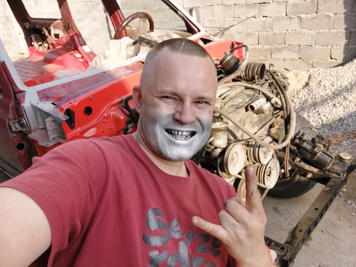 ����������� ���� �� ���� � �������