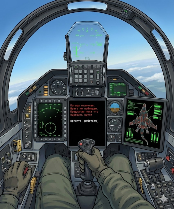 ��� �� ������ GUI ������ ���� �����