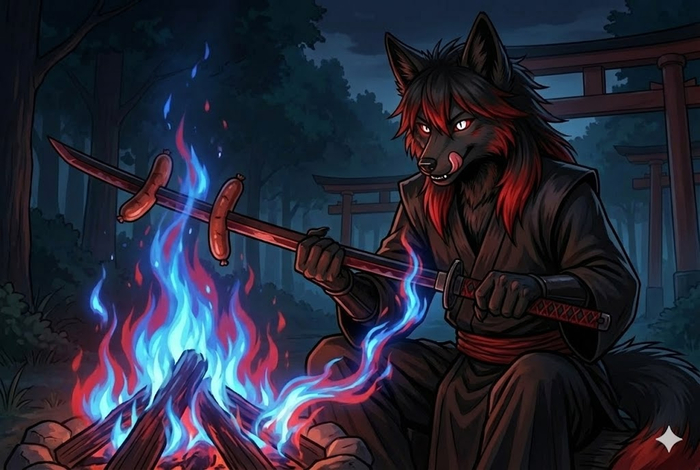 ����� - ����� ���������� ��������� ������ ���������� ������)