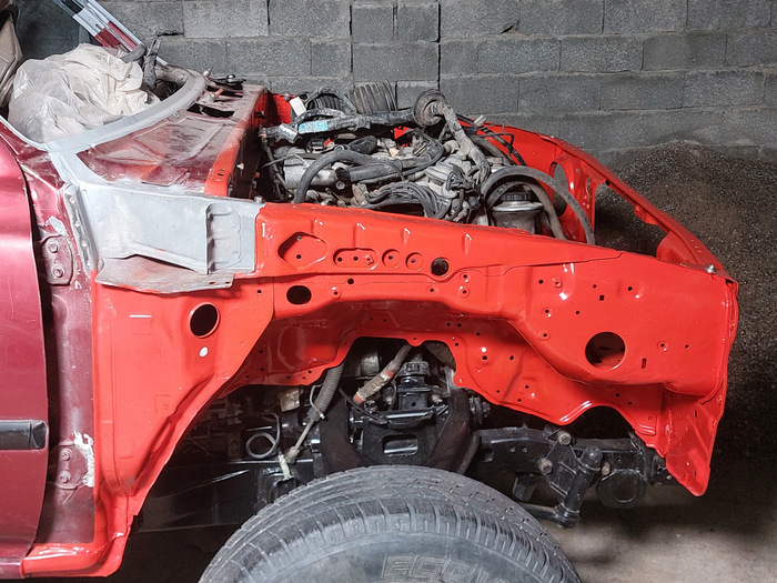 ��������������� ������ �� ������