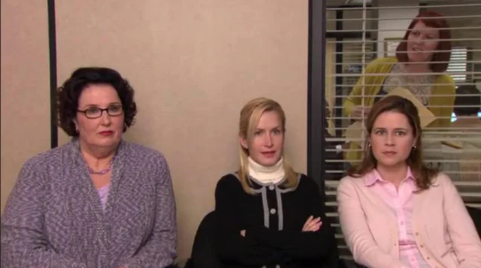 ��� ������������ ���������� � ����� � �� ���������� ��������� ����