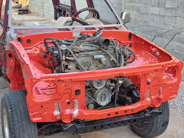 ��������������� ������ �� ������