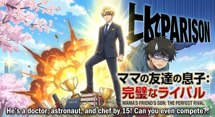 ������ � ����� ��� ���� ������ ���� ������� �������