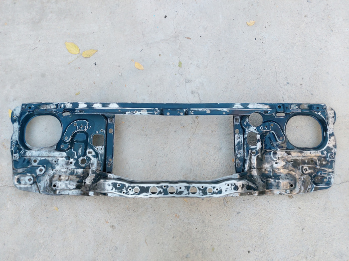 �������������� � �������� ������ ���������