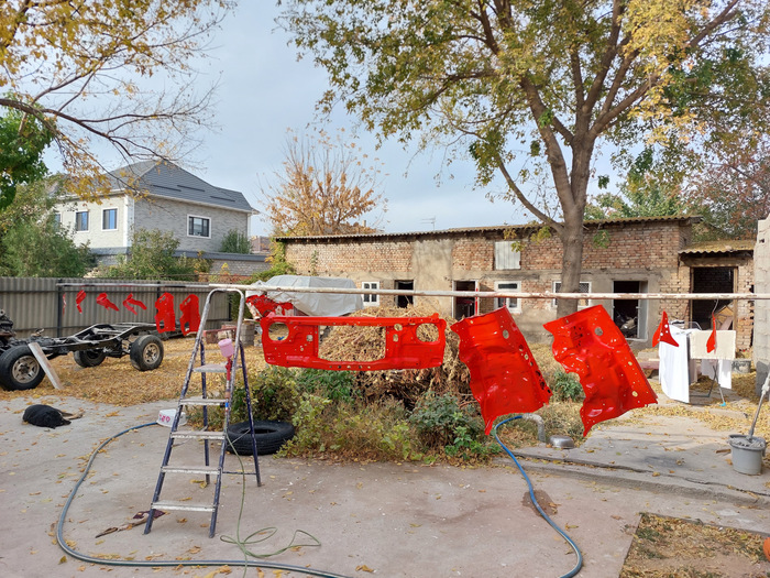 ���� � ���� ����� �� �������� �������!