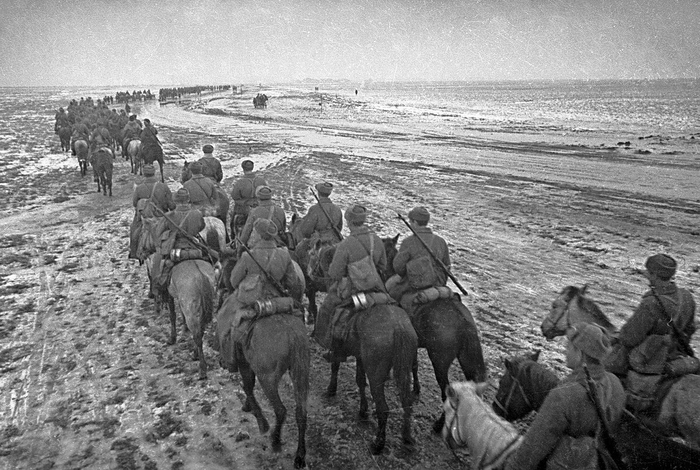 ����� ����� ����� �� ����, �� ������ ��������