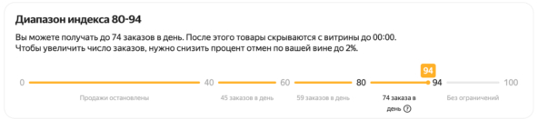 �������� ������� � �������� ������. ���� ������ ��������� ���� 39, �������� ���������, ���� ��� �� ������� �������� ��� �� �������� �� ������ ������.