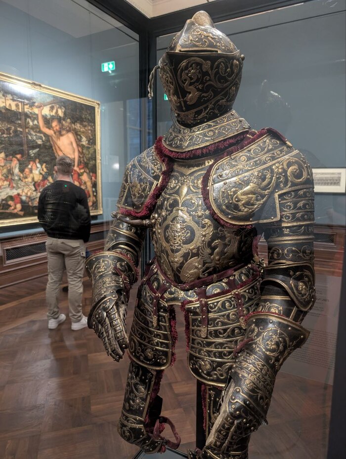 ��������� �� ������� ��������