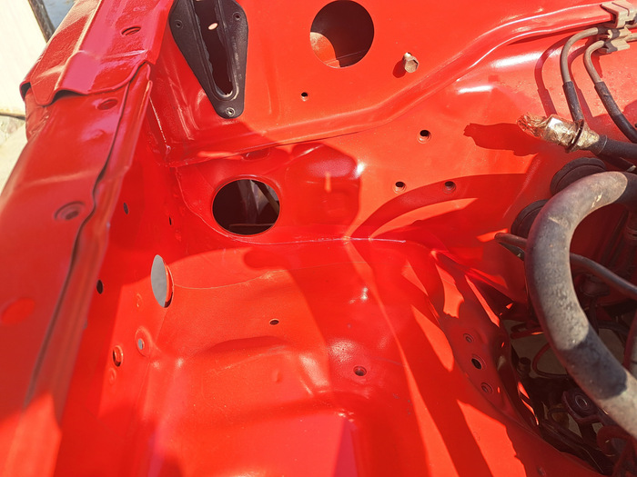 ������ ������ ��������? � �� ����