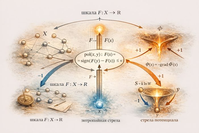 ��� �� �������������� ����������� ���������� ������������ ������ ������� � ������ ����������� ����� � �������� ������� ������ ���������