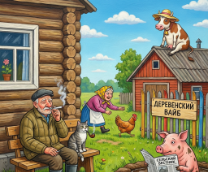 ����������� ����