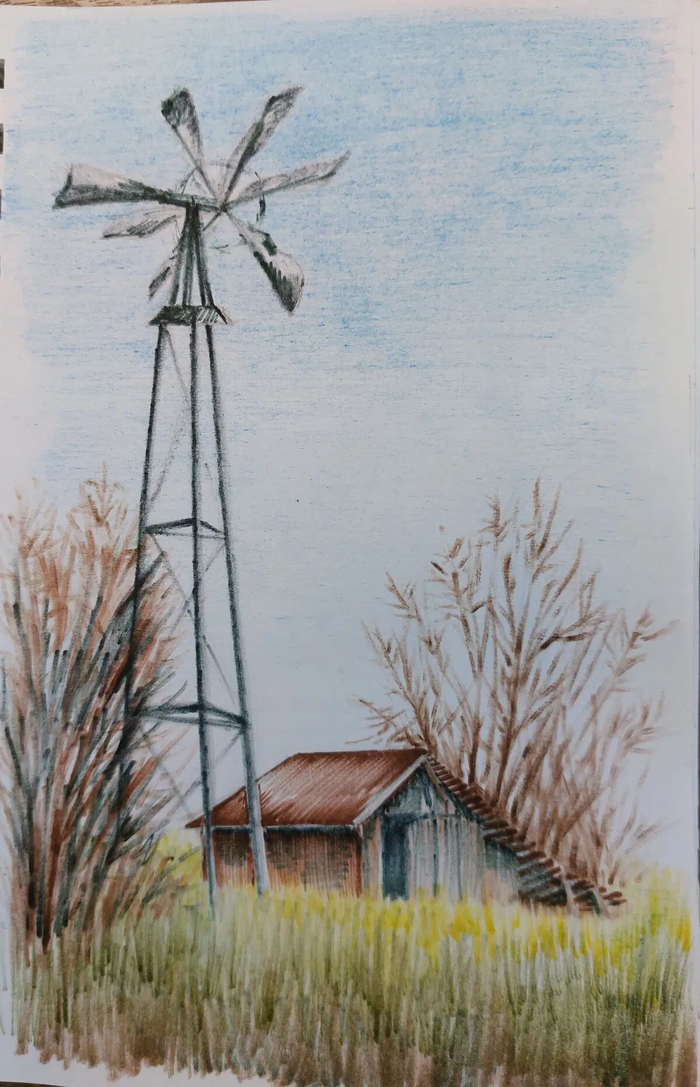 ���������� No. 2