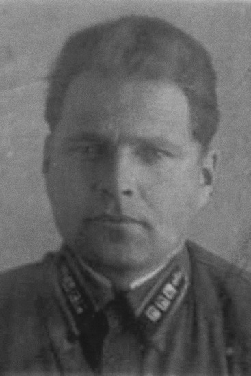 �������� 3-�� ���������, 1-� �� �������� ������� ���������.