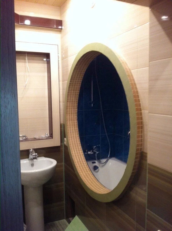 ����� ��������� ��� ������������ �������3 ���� �����