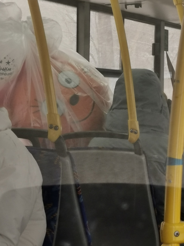 ����������, ��� ������ ���� ����