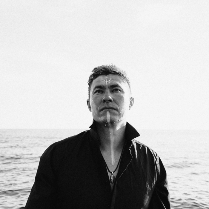 Призвание - банный мастер