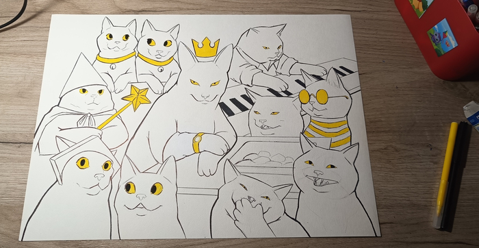 ������ ��� � ��������. �������� ���������)