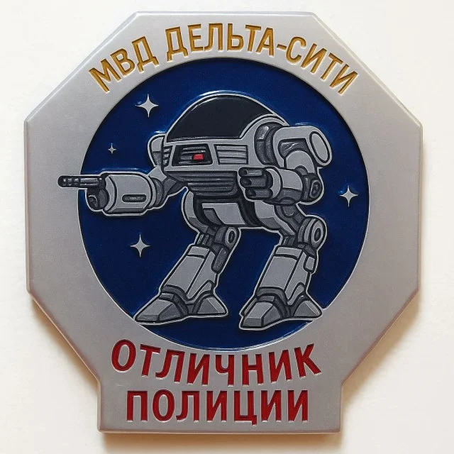 ������ �����������