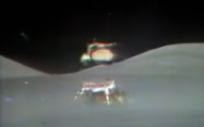 ������� 3 ������ ������� ������