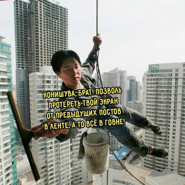 ������ ������