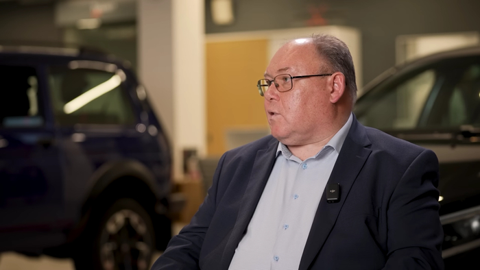 �����. � �����? 