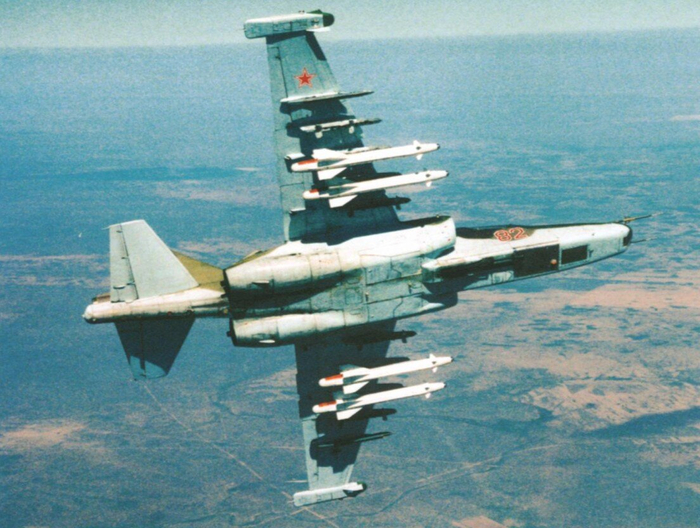 ��-25� � �������� �-25��