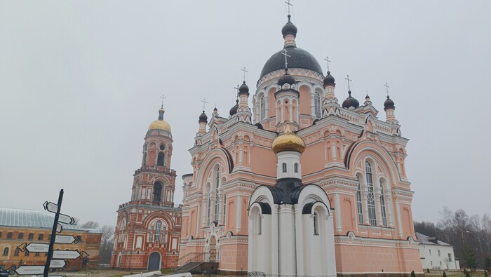 ��������� ������� ���������