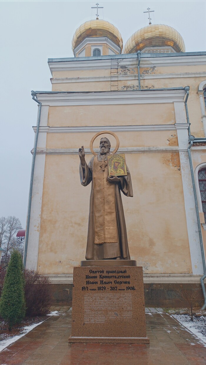 �� ���������� ���������� �������� ��������� ����� ����� ���������� ����� �������������