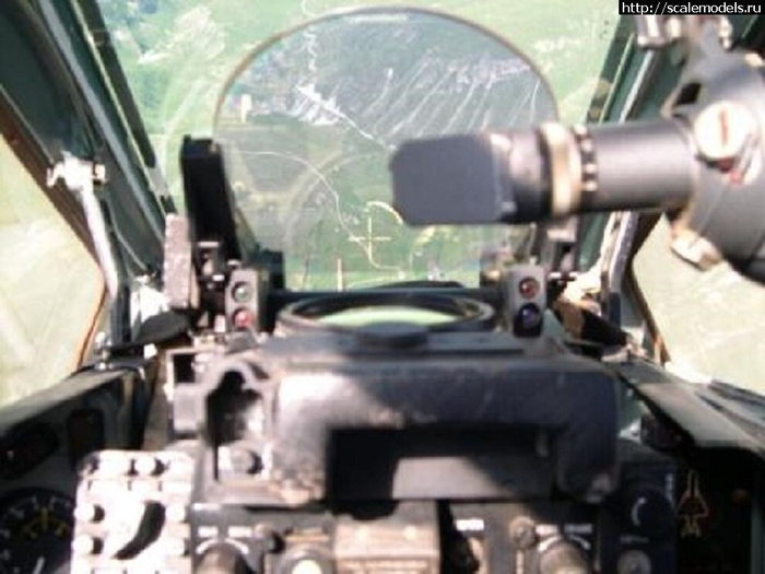 C��������� ������ ���-17��-8