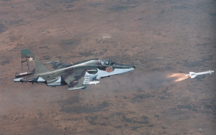 ��-25� ��������� ������