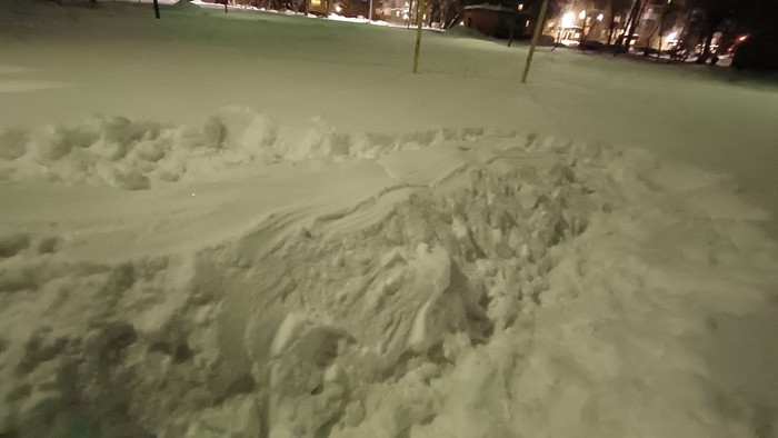 ������ ������ �������� ���������